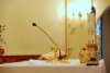 dsc_0062_small.jpg