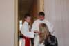dsc_0063_small.jpg