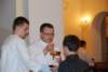 dsc_0064_small.jpg