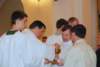 dsc_0065_small.jpg