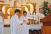 dsc_0067_small.jpg