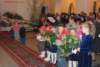 dsc_0069_small.jpg