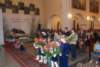 dsc_0070_small.jpg