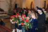 dsc_0071_small.jpg