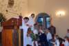 dsc_0073_small.jpg