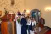 dsc_0075_small.jpg