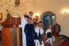 dsc_0076_small.jpg