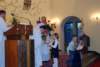 dsc_0077_small.jpg