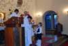 dsc_0078_small.jpg