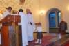 dsc_0079_small.jpg