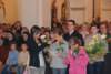 dsc_0080_small.jpg