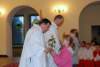 dsc_0082_small.jpg
