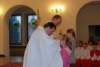 dsc_0083_small.jpg