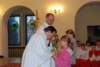 dsc_0084_small.jpg