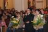 dsc_0085_small.jpg