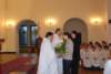 dsc_0086_small.jpg
