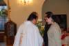 dsc_0088_small.jpg
