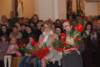 dsc_0090_small.jpg