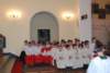 dsc_0091_small.jpg