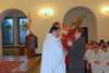 dsc_0092_small.jpg