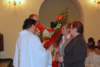 dsc_0093_small.jpg