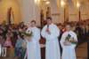 dsc_0095_small.jpg