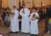dsc_0096_small.jpg