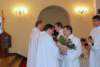 dsc_0098_small.jpg