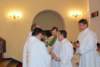dsc_0099_small.jpg