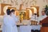 dsc_0100_small.jpg