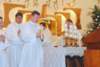 dsc_0101_small.jpg