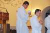 dsc_0102_small.jpg