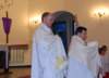 dsc_0105_small.jpg