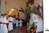 dsc_0107_small.jpg