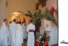 dsc_0108_small.jpg