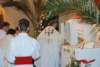 dsc_0112_small.jpg