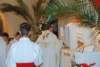 dsc_0113_small.jpg