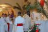 dsc_0114_small.jpg