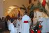 dsc_0115_small.jpg