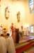 dsc_0032_small.jpg