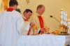 dsc_0057_small.jpg