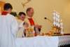 dsc_0058_small.jpg
