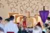 dsc_0059_small.jpg