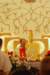 dsc_0060_small.jpg