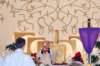 dsc_0061_small.jpg