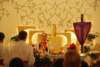 dsc_0063_small.jpg