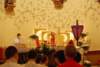 dsc_0065_small.jpg