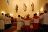 dsc_0066_small.jpg
