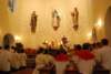 dsc_0067_small.jpg