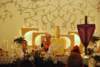 dsc_0068_small.jpg